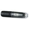 EL 21 CFR 1 LCD Temperature Data Logger with Display 00397