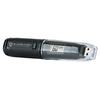 EL 21 CFR 2 LCD High Accuracy Temp RH Data Logger 00454