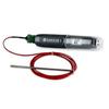 EL 21 CFR ULT Compliant Ultra Low Temperature Cryogenic Vaccine Data Logger 07166