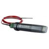 EL 21 CFR ULT High Accuracy 21 CFR Compliant Ultra Low Temperature Cryogenic Vaccine Data Logger 07168
