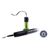 EL 21 CFR VAC Vaccine Monitoring Kit 05416