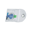 EL CC 1 Data Logger with Alarms bab02