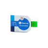 EL CC 1 Data Logger with Alarms ea3fa