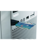 EL CC 2 2