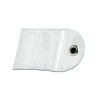 EL CC BAG Pack of 5 waterproof bags 00473