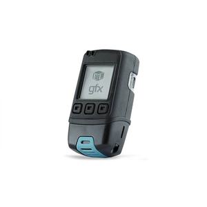 EL GFX 2 High Accuracy Temp RH Data Logger with Graphic Screen and Audible Alarm 00405