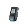 EL GFX 2 Temp RH Logger with Screen and Audible Alarm 00404