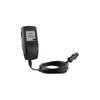 EL GFX D2 Dual Channel Temp RH Dew Point Data Logger 05328