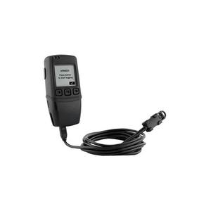EL GFX D2 Dual Channel Temp RH Dew Point Data Logger 05328