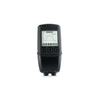 EL GFX DTP High Accuracy Dual Channel Thermistor Data Logger with Graphic Screen and Audible Alarm 00443