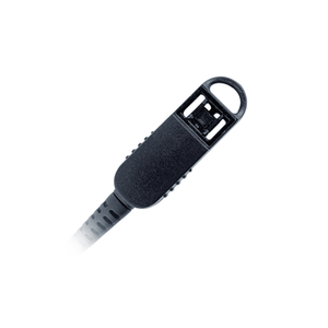 EL GFX SP 2 Temp RH smart Probe 12543