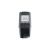 EL GFX TC Thermocouple Data Logger with Graphic Screen 00409