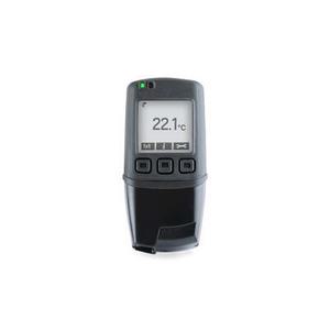 EL GFX TC Thermocouple Data Logger with Graphic Screen 00409