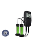 EL GFX VAC2 Dual Channel GFX Vaccine Monitoring Kit 00408