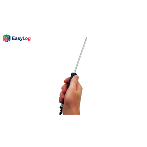 EL HIPROBE SPIKE 1 0 M TCK Thermocouple Probe 00477