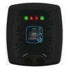 EL IOT 1 Wi Fi Cloud Connected Ambient Temperature Data Logger 07169