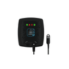EL IOT SP TH High Accuracy Temp RH Logger 13402
