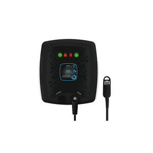 EL IOT SP TH High Accuracy Temp RH Logger 13402