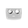 EL IOT Wall Bracket 12544