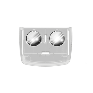 EL IOT Wall Bracket 12544