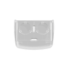 EL IOT Wall Bracket 6532d