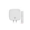 EL MOTE DTC Wireless Dual Channel Thermocouple Data Logger 05407