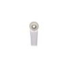 EL MOTE P T Temperature Probes 05332