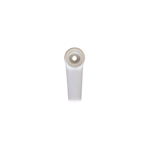EL MOTE P T Temperature Probes 05332