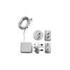 EL MOTE PSU Power supply with interchangeable plugs 05334