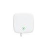 EL MOTE TEL MOTE T Wireless Temperature Data Logger 05331