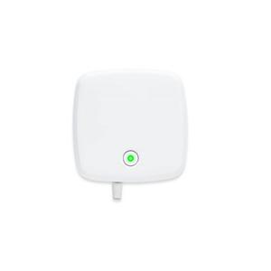 EL MOTE TEL MOTE T Wireless Temperature Data Logger 05331