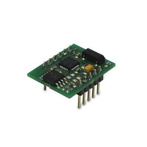EL OEM 3 OEM Packaged Voltage Data Logger 05418