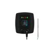 EL OIT SP TC Smart Probe Temperature Logger 13403