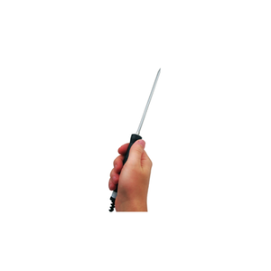 EL P TC K SPIKE K Type Thermocouple probe 05401