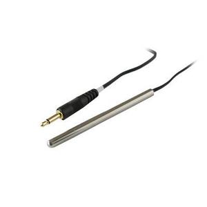 EL P TP Basic type 2 thermistor probe 00479