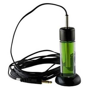 EL P VACX High accuracy Glycol thermistor probe uncalibrated 07182