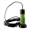 EL P VAC High accuracy Glycol thermistor probe 00476