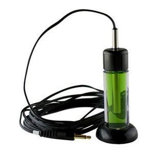 EL P VAC High accuracy Glycol thermistor probe 00476