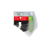 EL PDF 1 003 PK10 Pack of 10 Ripening Goods Data Logger 05404