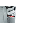 EL PDF 1 004 PK10 2