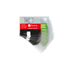 EL PDF 1 004 PK10 Pack of 10 Ambient Pharma Goods Data Logger 05400