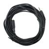 EL PROBE EXTENDER 1 5 M Extension Cable 00487