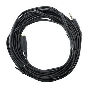 EL PROBE EXTENDER 1 5 M Extension Cable 00487