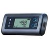 EL SIE 2 High Accuracy Temperature and Humidity Data Logger with Display 07174