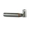 EL USB 1 PRO Industrial Temperature Data Logger 00440