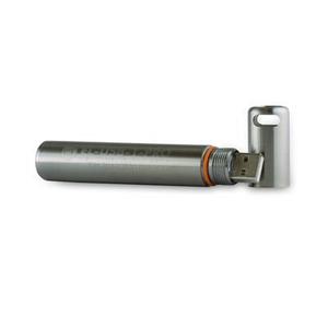 EL USB 1 PRO Industrial Temperature Data Logger 00440