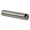 EL USB 1 RCG Rechargeable Temperature Data Logger with USB 00411