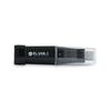 EL USB 1 Temperature Data Logger 00438