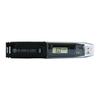 EL USB 2 LCD High Accuracy Temp RH Data Logger 00412