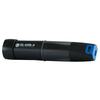 EL USB 4 Current Data Logger with USB 00461